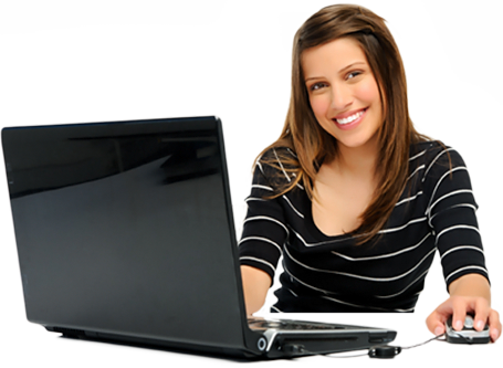 Catalog online