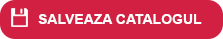 Salveaza