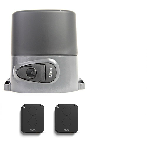 Robo500Kit