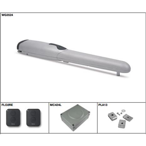 Wingo3524Kit