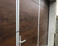 794fff4a-177e-4a62-bb93-8bda7cd91629