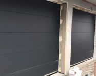 a616f86c-d16c-4086-a05e-b4a6f178dd07