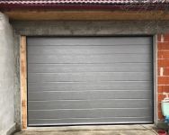 a7db2ed1-fc3a-4816-a1e1-181d9cb07738