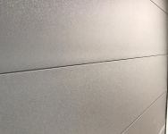 dc64a593-df4f-473e-93ed-415a6dfbd7a3