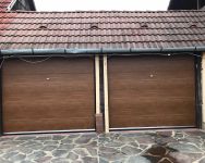 e32675e2-2d89-46e1-b06c-fce8a400599b