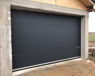 ed799b90-29dc-4f74-a343-5952d7ae2a15