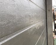 f67cdd45-bc3d-4665-a92a-676526515081