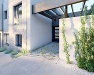 09abbff4-076f-430f-a34a-019cd03badf2