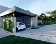 4ab8cf7e-b3c2-41cf-a879-1792e6f6f839