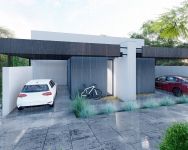 5a747874-1b4d-40c1-968e-a0a9ae8447cd