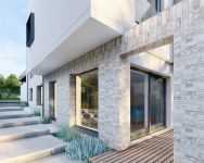 684e749f-1b25-42ac-a510-73a29d73951e