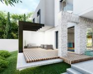 908cca63-3d12-4cdb-93b1-2a1eed17ab21