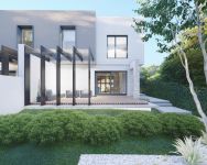 ff97c97b-b1c3-4cad-b81c-49b24df97343