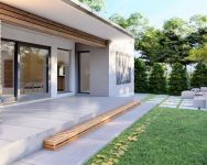 334d9578-6fd3-4ef8-b832-77392cf3d00e