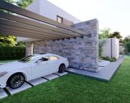 5ae12b3e-36cf-4105-ace3-dae933688bb7