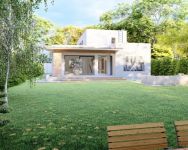 8f676d9f-53f9-4a46-8108-2816baa2345a