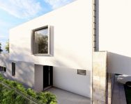 c02d297a-a1a5-4653-8eaf-5e1f1573e4f3