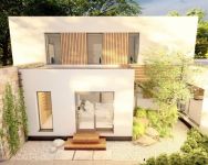 f644a58e-a81d-47fb-9423-67331a8d84b8