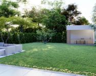 fc59f5e2-124d-4db4-ab33-c030d459204e